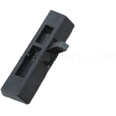 Click here to see Milwaukee 45-24-0055 MILWAUKEE 45-24-0055 SHUTTLE LOCK OFF KIT