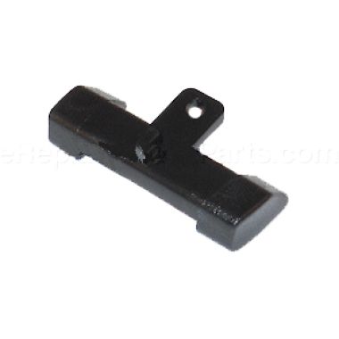 Click here to see Milwaukee 45-24-0095 MILWAUKEE 45-24-0095 FORWARD/REVERSE BUTTON