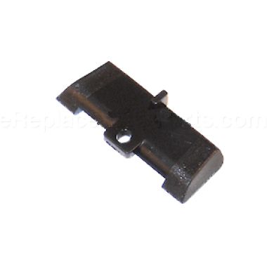 Click here to see Milwaukee 45-24-0105 MILWAUKEE 45-24-0105 BUTTON FORWARD REVERSE