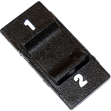 Click here to see Milwaukee 45-24-0120 Milwaukee 45-24-0120 Speed Selector 