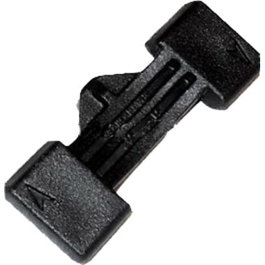 Click here to see Milwaukee 45-24-0129 MILWAUKEE 45-24-0129 HI/LO SHUTTLE