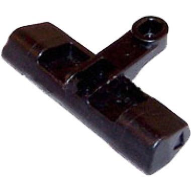 Click here to see Milwaukee 45-24-0225 MILWAUKEE 45-24-0225 FOR/REV LEVER