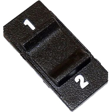 Click here to see Milwaukee 45-24-0250 MILWAUKEE 45-24-0250 SPEED SELECTOR