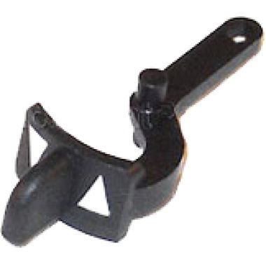 Click here to see Milwaukee 45-24-0300 MILWAUKEE 45-24-0300 FORWARD/REVERSE LEVER