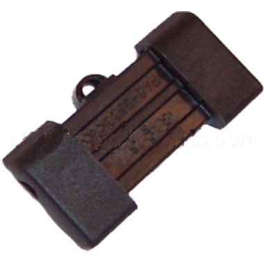 Click here to see Milwaukee 45-24-0525 MILWAUKEE 45-24-0525 REVERSING SHUTTLE