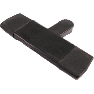 Click here to see Milwaukee 45-24-0570 MILWAUKEE 45-24-0570 FORWARD/REVERSE LEVER