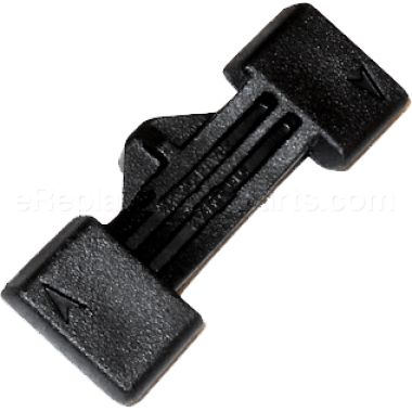 Click here to see Milwaukee 45-24-0640 MILWAUKEE 45-24-0640 SHUTTLE - FORWARD/REV
