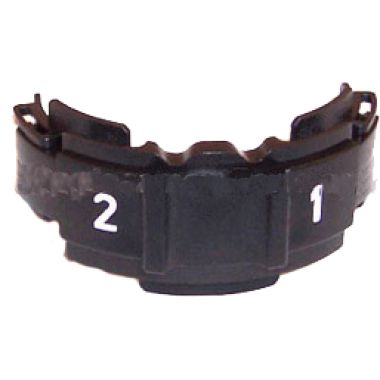 Click here to see Milwaukee 45-24-0675 MILWAUKEE 45-24-0675 HIGH/LOW SHIFTER