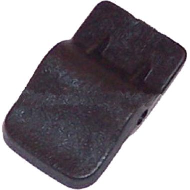 Click here to see Milwaukee 45-24-0719 MILWAUKEE 45-24-0719 LOCK OFF LEVER