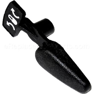 Click here to see Milwaukee 45-24-0720 MILWAUKEE 45-24-0720 LOCK OFF LEVER FOR/REV