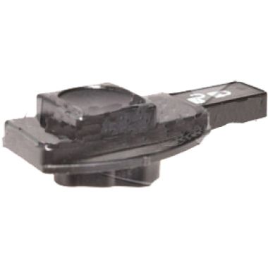 Click here to see Milwaukee 45-24-0750 MILWAUKEE 45-24-0750 LOCK SLIDE