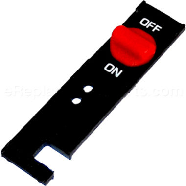 Click here to see Milwaukee 45-24-0835 MILWAUKEE 45-24-0835 SWITCH SLIDE