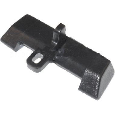Click here to see Milwaukee 45-24-0890 Milwaukee 45-24-0890 Forward Reverse Lever 