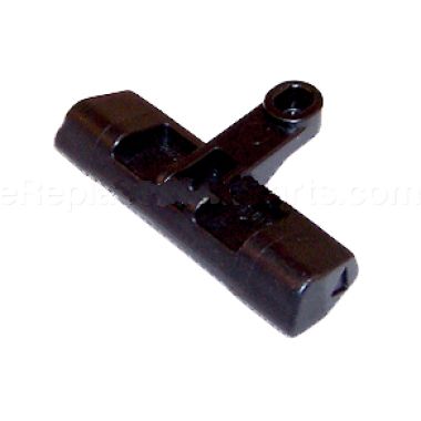 Click here to see Milwaukee 45-24-0900 MILWAUKEE 45-24-0900 FORWARD/REVERSE LEVER