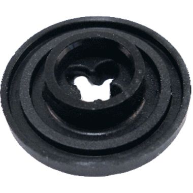 Click here to see Milwaukee 45-28-0555 Milwaukee 45-28-0555 Slinger 