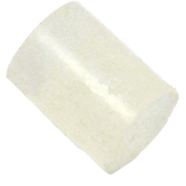 Click here to see Milwaukee 45-30-0021 Milwaukee 45-30-0021 Slug 