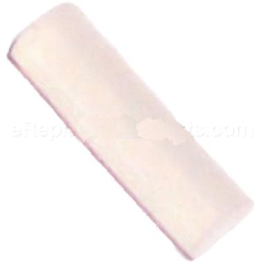 Click here to see Milwaukee 45-30-0025 MILWAUKEE 45-30-0025 SLUG