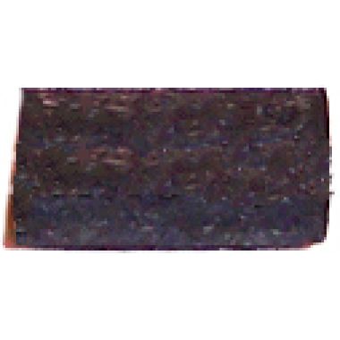 Click here to see Milwaukee 45-30-0035 MILWAUKEE 45-30-0035 SLUG