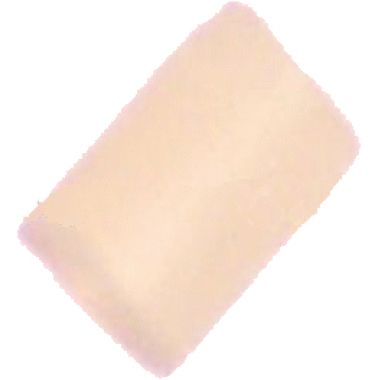 Click here to see Milwaukee 45-30-0055 MILWAUKEE 45-30-0055 SLUG