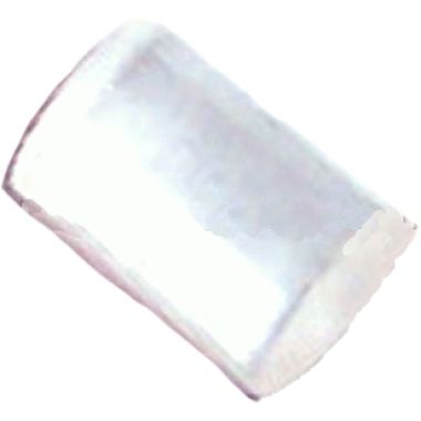 Click here to see Milwaukee 45-30-0060 MILWAUKEE 45-30-0060 BALL RETAINING SLUG