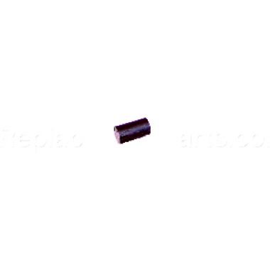 Click here to see Milwaukee 45-30-0070 MILWAUKEE 45-30-0070 B B RETAINING SLUG