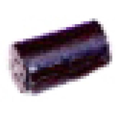 Click here to see Milwaukee 45-30-0120 MILWAUKEE 45-30-0120 BALL BEARING RET SLUG