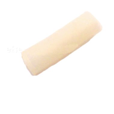 Click here to see Milwaukee 45-30-0195 MILWAUKEE 45-30-0195 VINYL SLUG