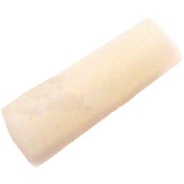 Click here to see Milwaukee 45-30-0210 MILWAUKEE 45-30-0210 VINYL SLUG