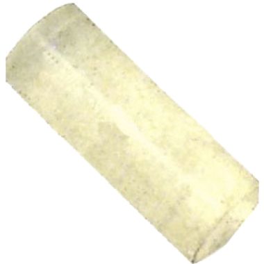 Click here to see Milwaukee 45-30-0225 Milwaukee 45-30-0225 Rubber Slug 