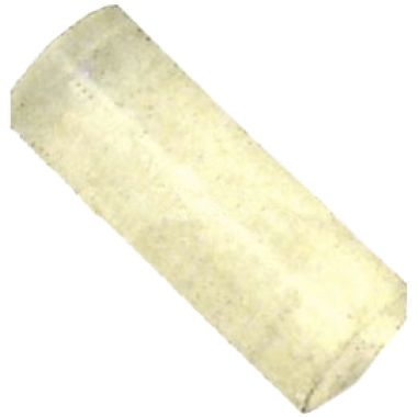 Click here to see Milwaukee 45-30-0250 MILWAUKEE 45-30-0250 RUBBER SLUG