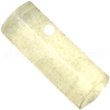 Click here to see Milwaukee 45-30-0255 MILWAUKEE 45-30-0255 RUBBER SLUG