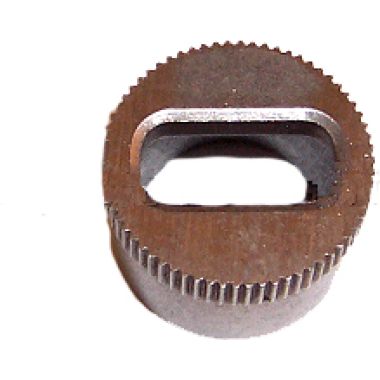 Click here to see Milwaukee 45-34-0121 MILWAUKEE 45-34-0121 SOCKET