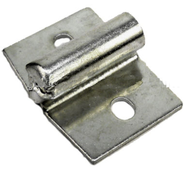 Click here to see Milwaukee 45-34-0130 MILWAUKEE 45-34-0130 CASTER SOCKET