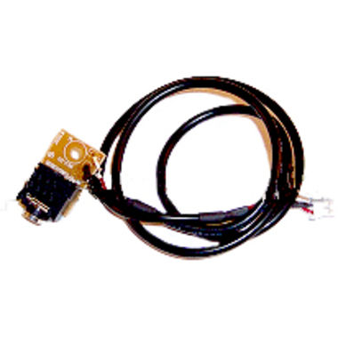 Click here to see Milwaukee 45-34-0160 MILWAUKEE 45-34-0160 SOCKET