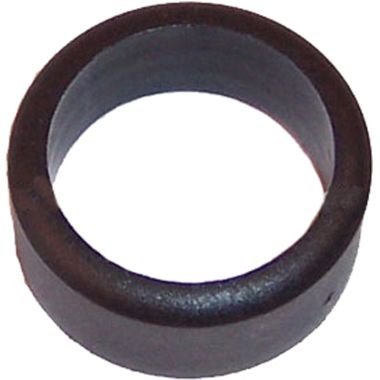 Click here to see Milwaukee 45-36-0050 MILWAUKEE 45-36-0050 SPACER