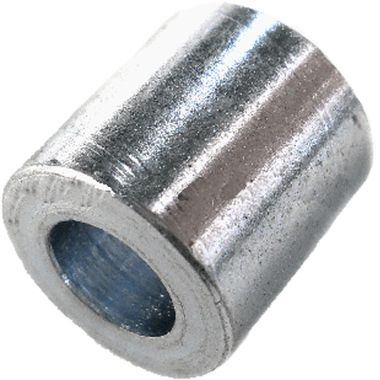 Click here to see Milwaukee 45-36-0070 Milwaukee 45-36-0070 Spacer