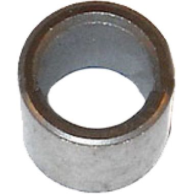 Click here to see Milwaukee 45-36-0080 MILWAUKEE 45-36-0080 SPINDLE SPACER