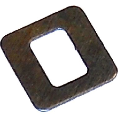 Click here to see Milwaukee 45-36-0205 MILWAUKEE 45-36-0205 SPACER