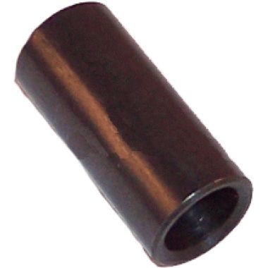 Click here to see Milwaukee 45-36-0630 MILWAUKEE 45-36-0630 SPACER
