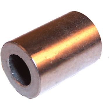 Click here to see Milwaukee 45-36-0720 MILWAUKEE 45-36-0720 RETAINING PLATE SPACER