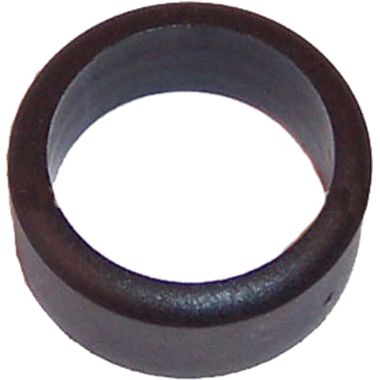 Click here to see Milwaukee 45-36-0890 Milwaukee 45-36-0890 Spacer 