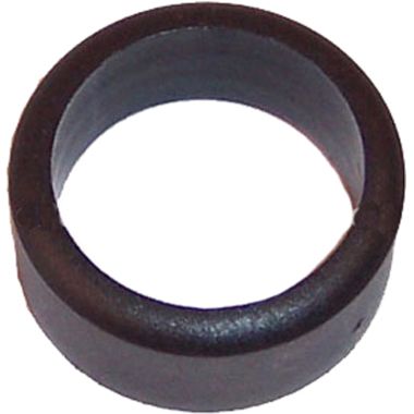 Click here to see Milwaukee 45-36-1020 MILWAUKEE 45-36-1020 SPACER