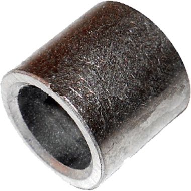 Click here to see Milwaukee 45-36-1095 MILWAUKEE 45-36-1095 SPACER SPINDLE