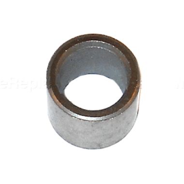 Click here to see Milwaukee 45-36-1100 Milwaukee 45-36-1100 Spindle Spacer 