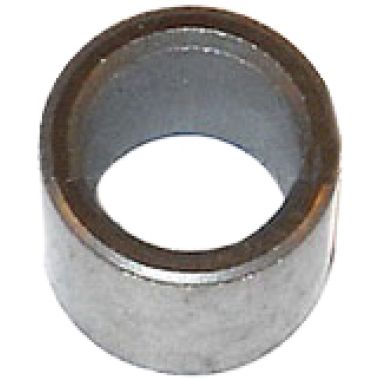 Click here to see Milwaukee 45-36-1105 Milwaukee 45-36-1105 Spindle Spacer 