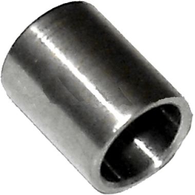 Click here to see Milwaukee 45-36-1233 MILWAUKEE 45-36-1233 SPACER