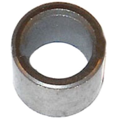 Click here to see Milwaukee 45-36-1245 MILWAUKEE 45-36-1245 SPINDLE SPACER