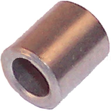 Click here to see Milwaukee 45-36-1280 MILWAUKEE 45-36-1280 SPACER