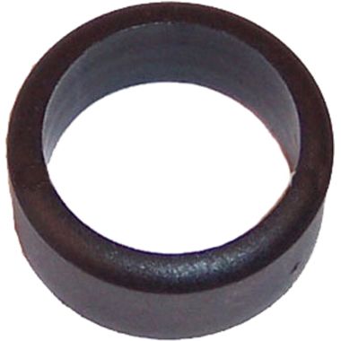 Click here to see Milwaukee 45-36-1370 MILWAUKEE 45-36-1370 SPACER