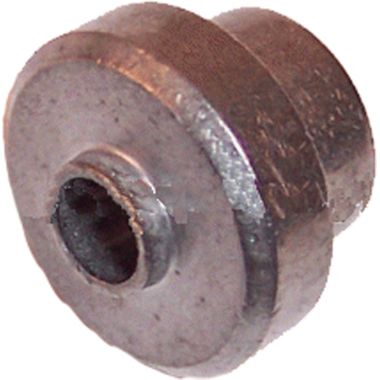 Click here to see Milwaukee 45-36-1440 Milwaukee 45-36-1440 Spacer 